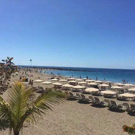 Los Cristianos Valdes Los Cristianos (Tenerife)